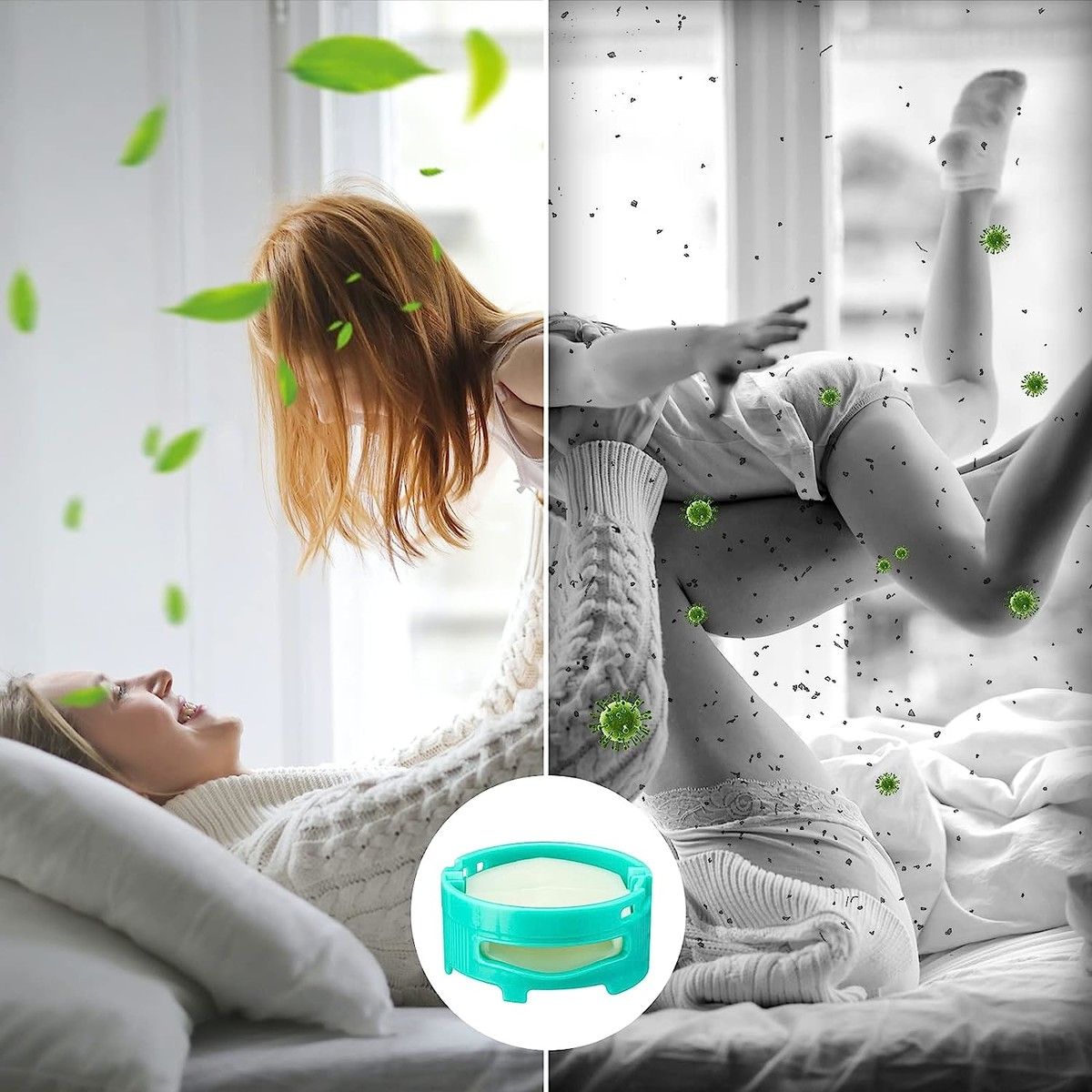 https://img.bestdeals.co.nz/products_pictures/807/80736_772237_F.jpg