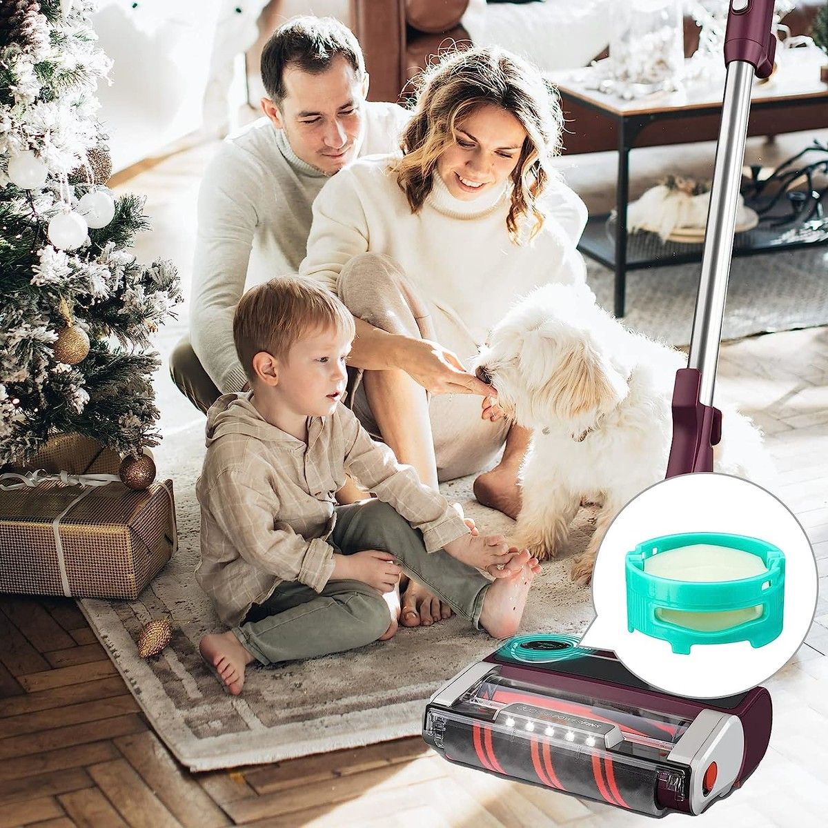 https://img.bestdeals.co.nz/products_pictures/807/80736_772238_F.jpg