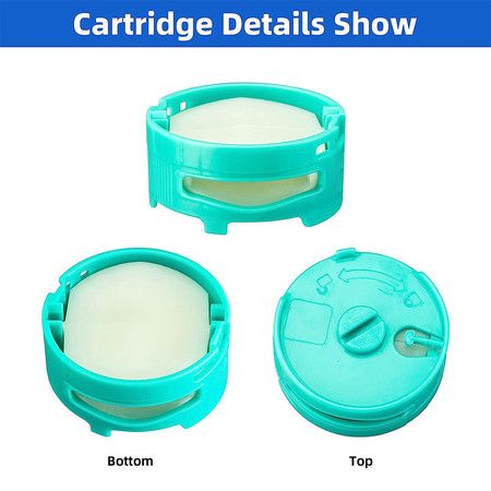https://img.bestdeals.co.nz/products_pictures/807/80736_772239_F.jpg