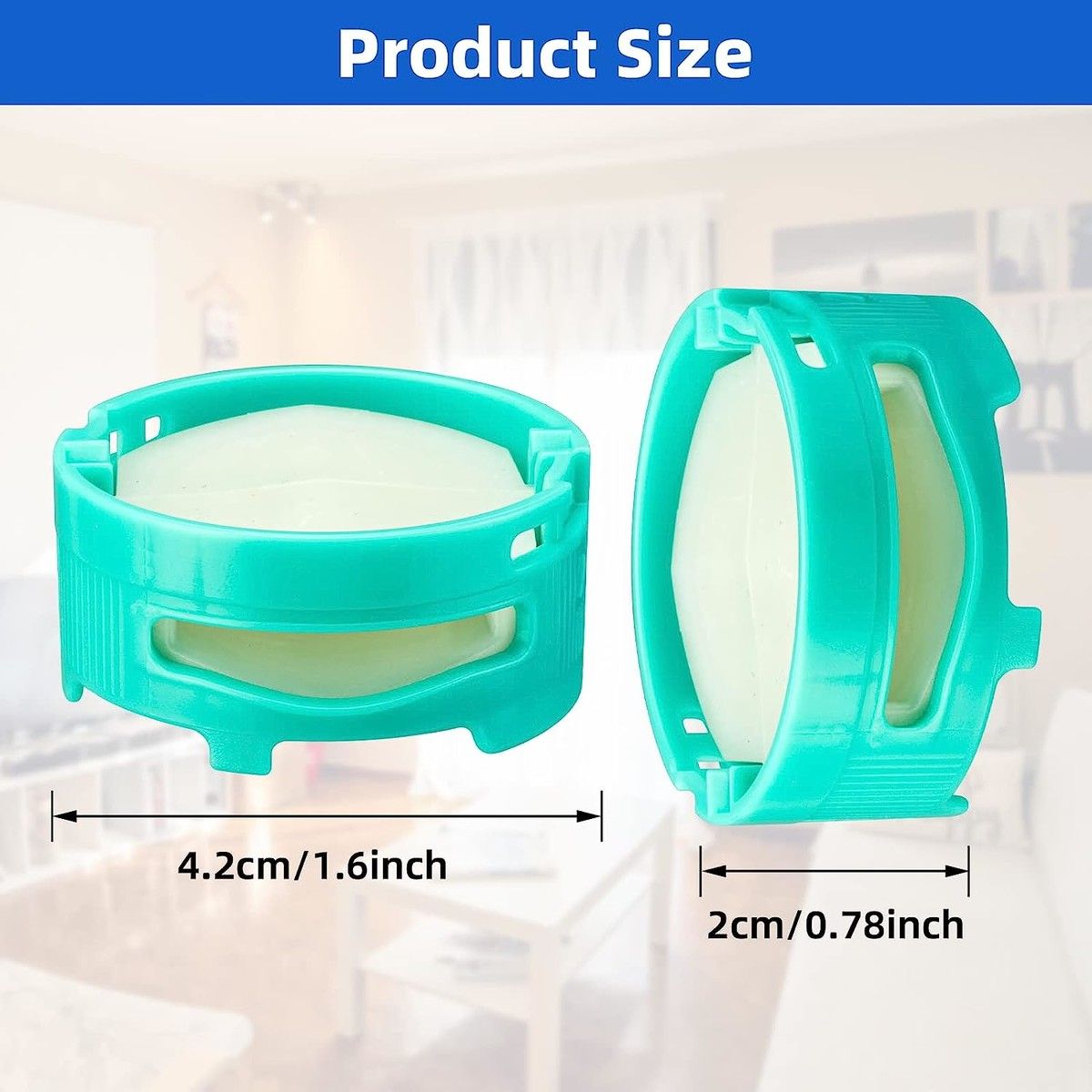 https://img.bestdeals.co.nz/products_pictures/807/80736_772240_F.jpg