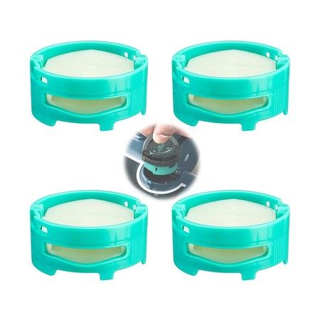https://img.bestdeals.co.nz/products_pictures/807/80736_772241_F.jpg