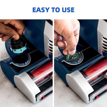 https://img.bestdeals.co.nz/products_pictures/807/80736_772242_F.jpg