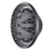 Dyson Hair Dryer Diffuser Attachments for Defined oluminous, bouncy Curls and Waves: Compatible with Dyson Supersonic Hair Dryers(HD01/02/03/04/08)