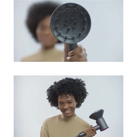 https://img.bestdeals.co.nz/products_pictures/807/80737_772244_F.jpg