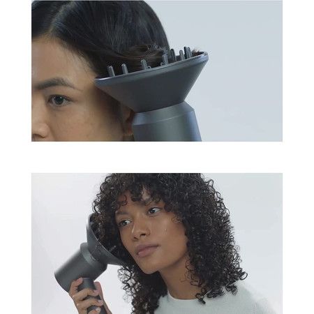 https://img.bestdeals.co.nz/products_pictures/807/80737_772245_F.jpg
