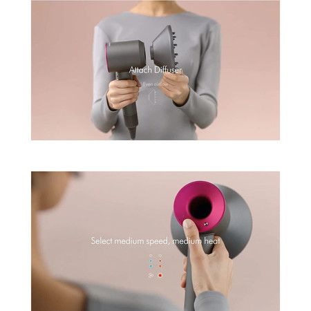 https://img.bestdeals.co.nz/products_pictures/807/80737_772246_F.jpg