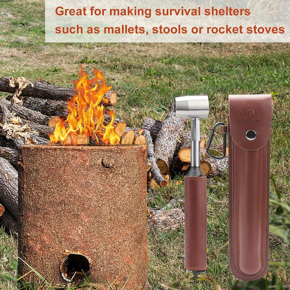 https://img.bestdeals.co.nz/products_pictures/807/80738_772250_F.jpg