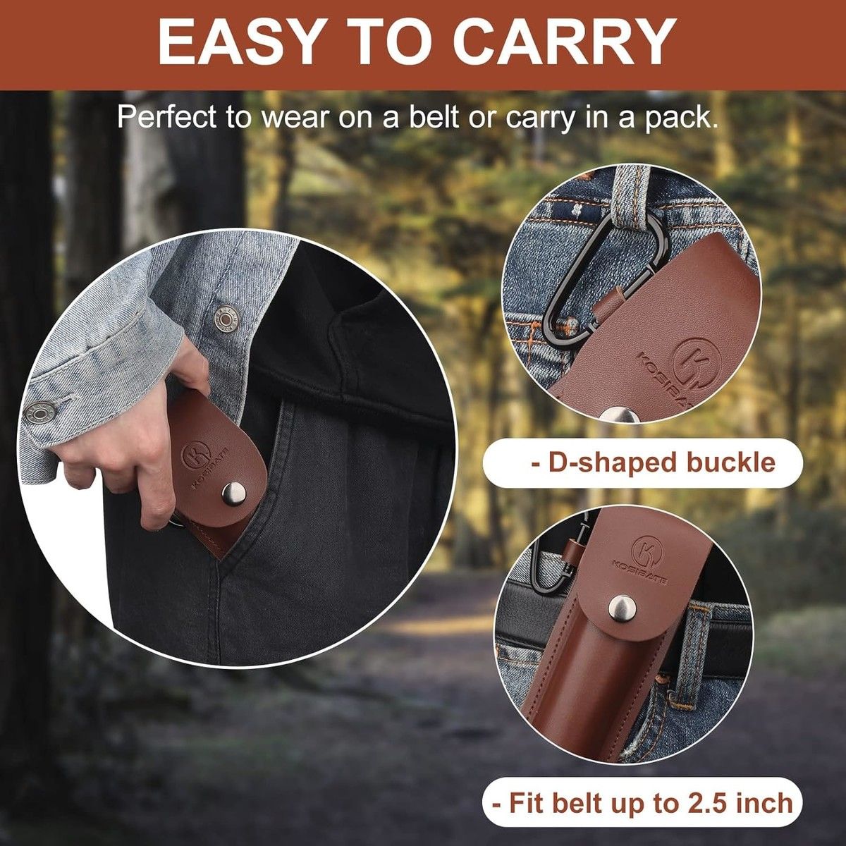https://img.bestdeals.co.nz/products_pictures/807/80738_772252_F.jpg