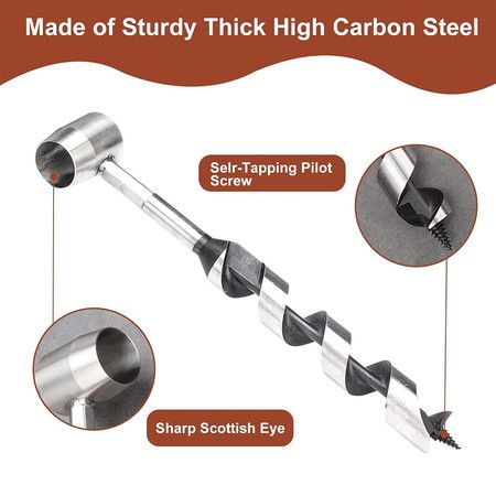 https://img.bestdeals.co.nz/products_pictures/807/80738_772253_F.jpg