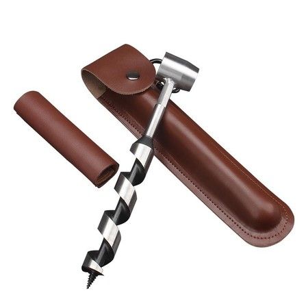 https://img.bestdeals.co.nz/products_pictures/807/80738_772254_F.jpg