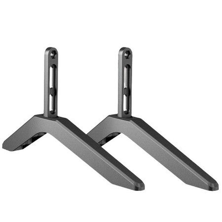 https://img.bestdeals.co.nz/products_pictures/807/80739_772258_F.jpg