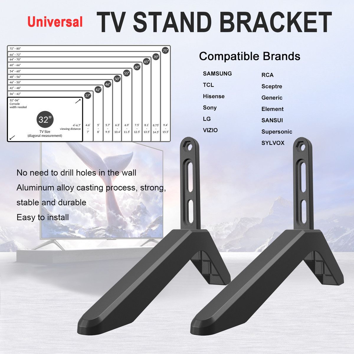 https://img.bestdeals.co.nz/products_pictures/807/80739_772260_F.jpg