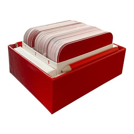 https://img.bestdeals.co.nz/products_pictures/807/80740_796346_F.jpg