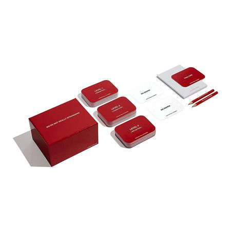 https://img.bestdeals.co.nz/products_pictures/807/80740_796348_F.jpg
