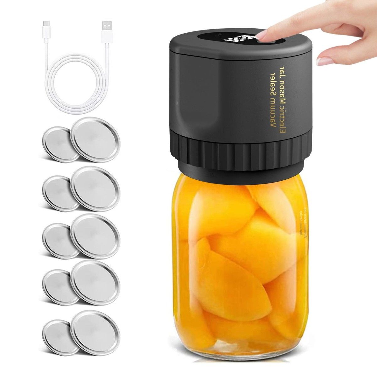 https://img.bestdeals.co.nz/products_pictures/807/80741_772268_F.jpg