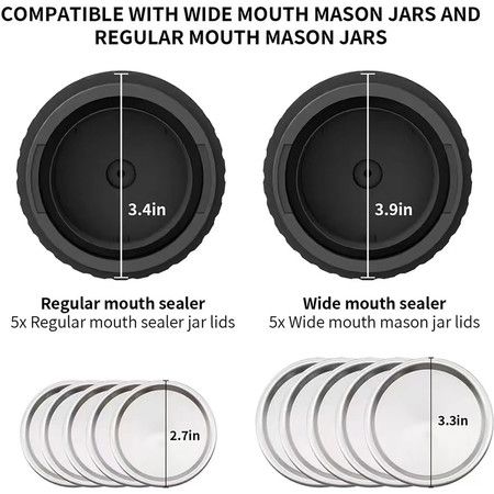https://img.bestdeals.co.nz/products_pictures/807/80741_772269_F.jpg