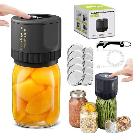 https://img.bestdeals.co.nz/products_pictures/807/80741_772270_F.jpg