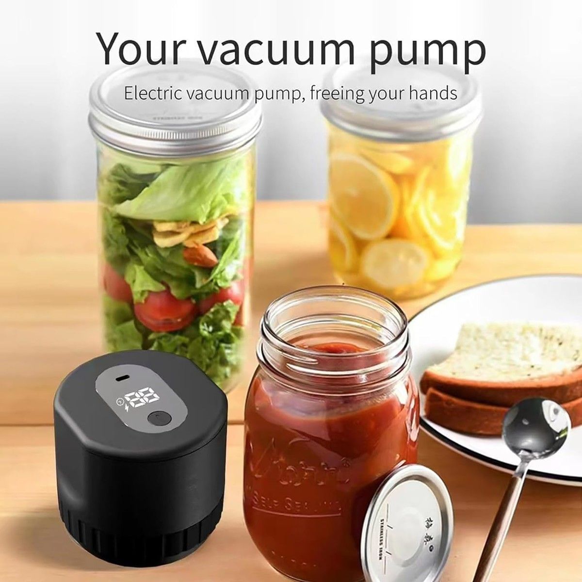 https://img.bestdeals.co.nz/products_pictures/807/80741_772272_F.jpg