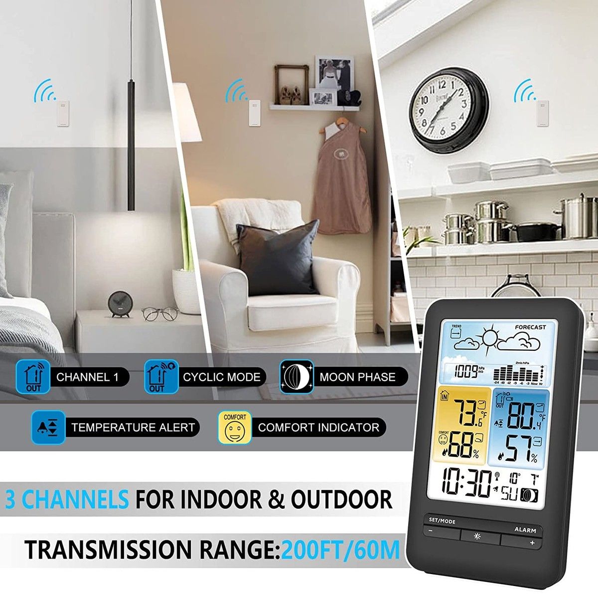 https://img.bestdeals.co.nz/products_pictures/807/80743_796130_F.jpg
