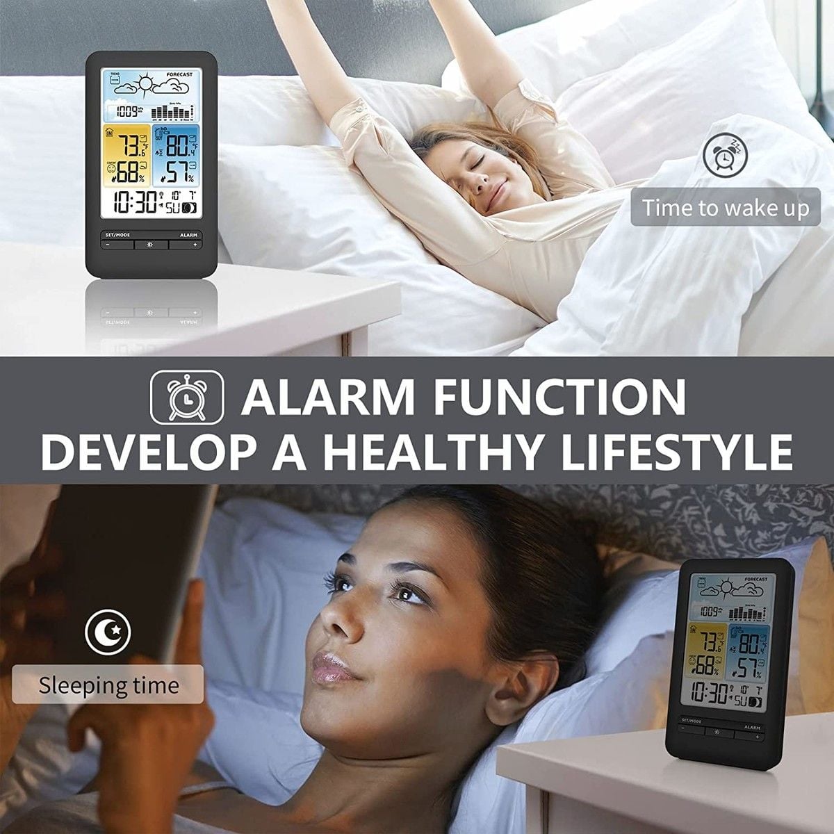 https://img.bestdeals.co.nz/products_pictures/807/80743_796133_F.jpg