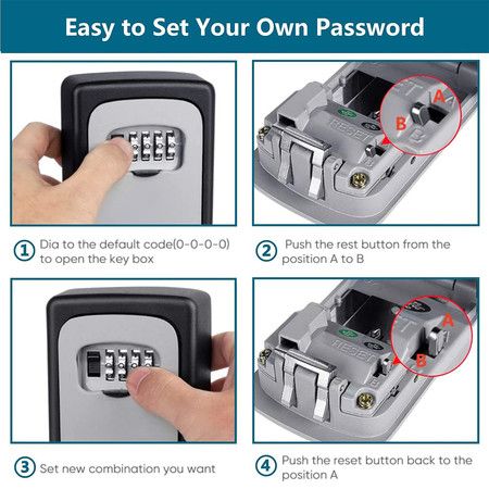 https://img.bestdeals.co.nz/products_pictures/807/80744_772292_F.jpg
