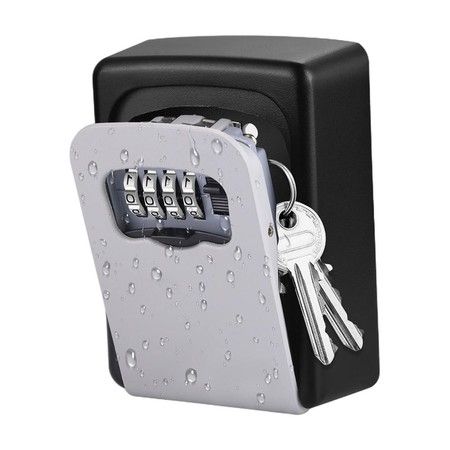 https://img.bestdeals.co.nz/products_pictures/807/80744_772293_F.jpg