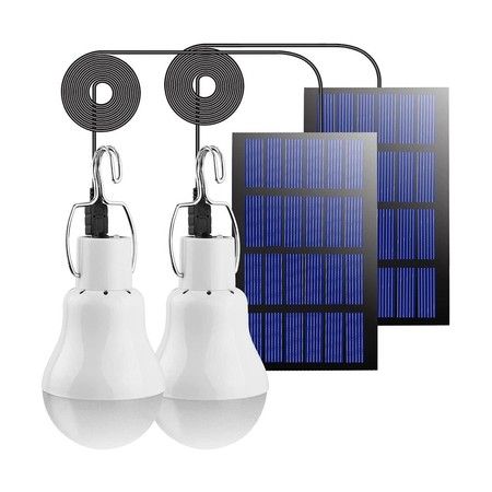 https://img.bestdeals.co.nz/products_pictures/807/80745_772294_F.jpg