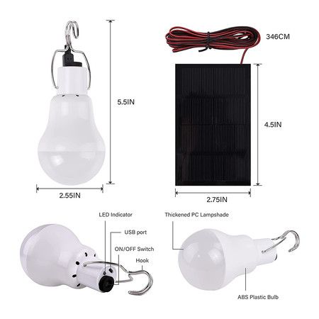 https://img.bestdeals.co.nz/products_pictures/807/80745_772295_F.jpg