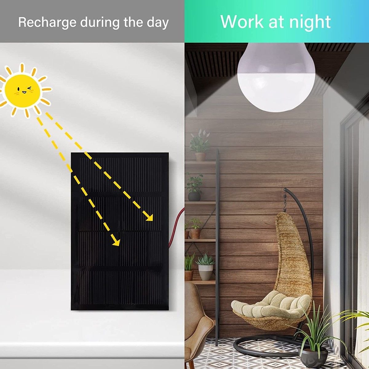 https://img.bestdeals.co.nz/products_pictures/807/80745_772299_F.jpg