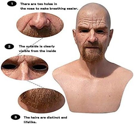 https://img.bestdeals.co.nz/products_pictures/807/80746_772301_F.jpg