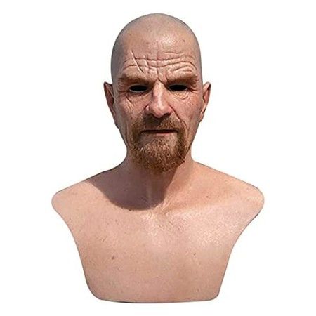 https://img.bestdeals.co.nz/products_pictures/807/80746_772304_F.jpg