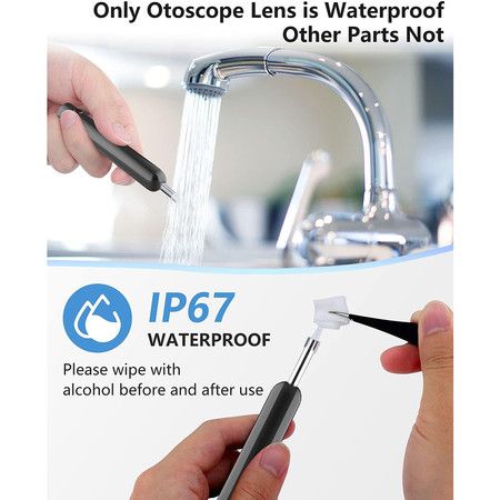 https://img.bestdeals.co.nz/products_pictures/807/80747_772307_F.jpg