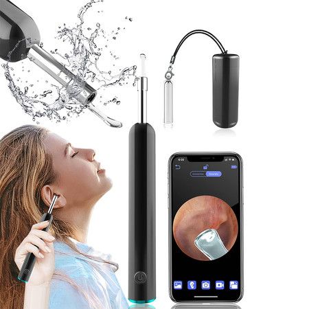 https://img.bestdeals.co.nz/products_pictures/807/80747_772309_F.jpg