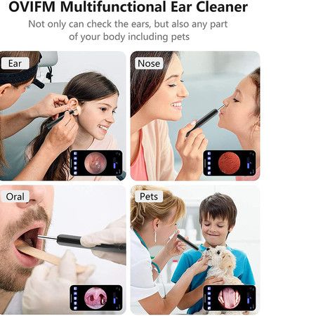 https://img.bestdeals.co.nz/products_pictures/807/80747_772310_F.jpg