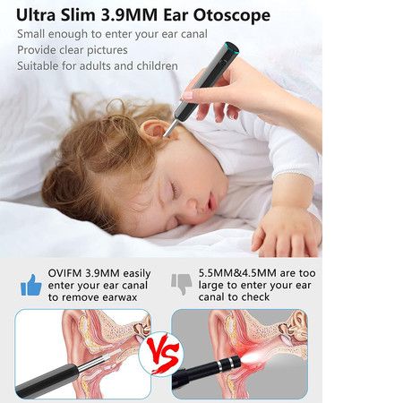 https://img.bestdeals.co.nz/products_pictures/807/80747_772311_F.jpg