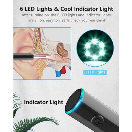 https://img.bestdeals.co.nz/products_pictures/807/80747_772312_F.jpg