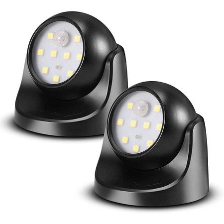https://img.bestdeals.co.nz/products_pictures/807/80748_772313_F.jpg