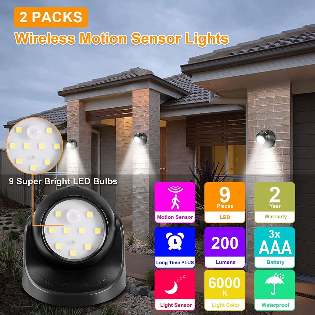 https://img.bestdeals.co.nz/products_pictures/807/80748_772314_F.jpg