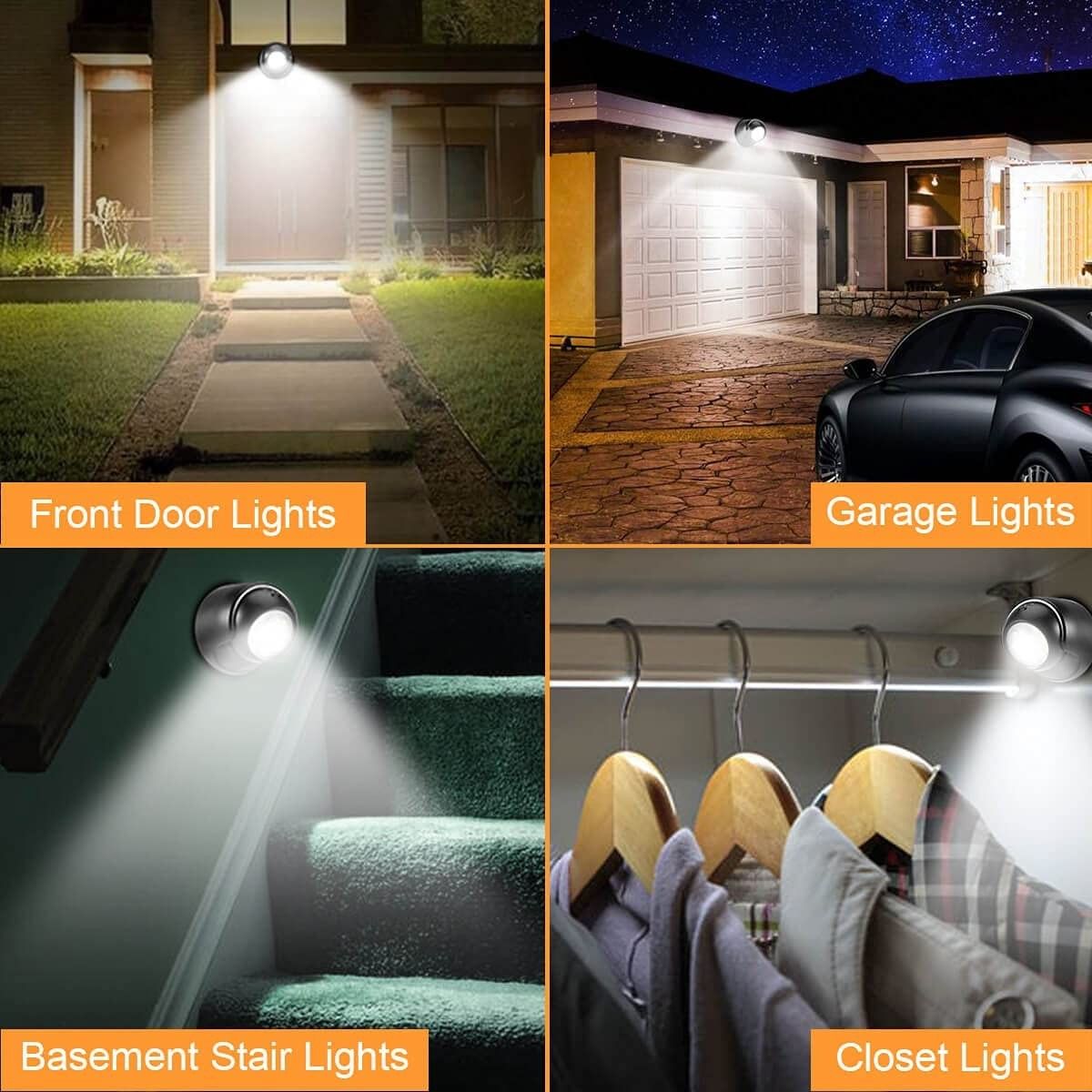 https://img.bestdeals.co.nz/products_pictures/807/80748_772315_F.jpg