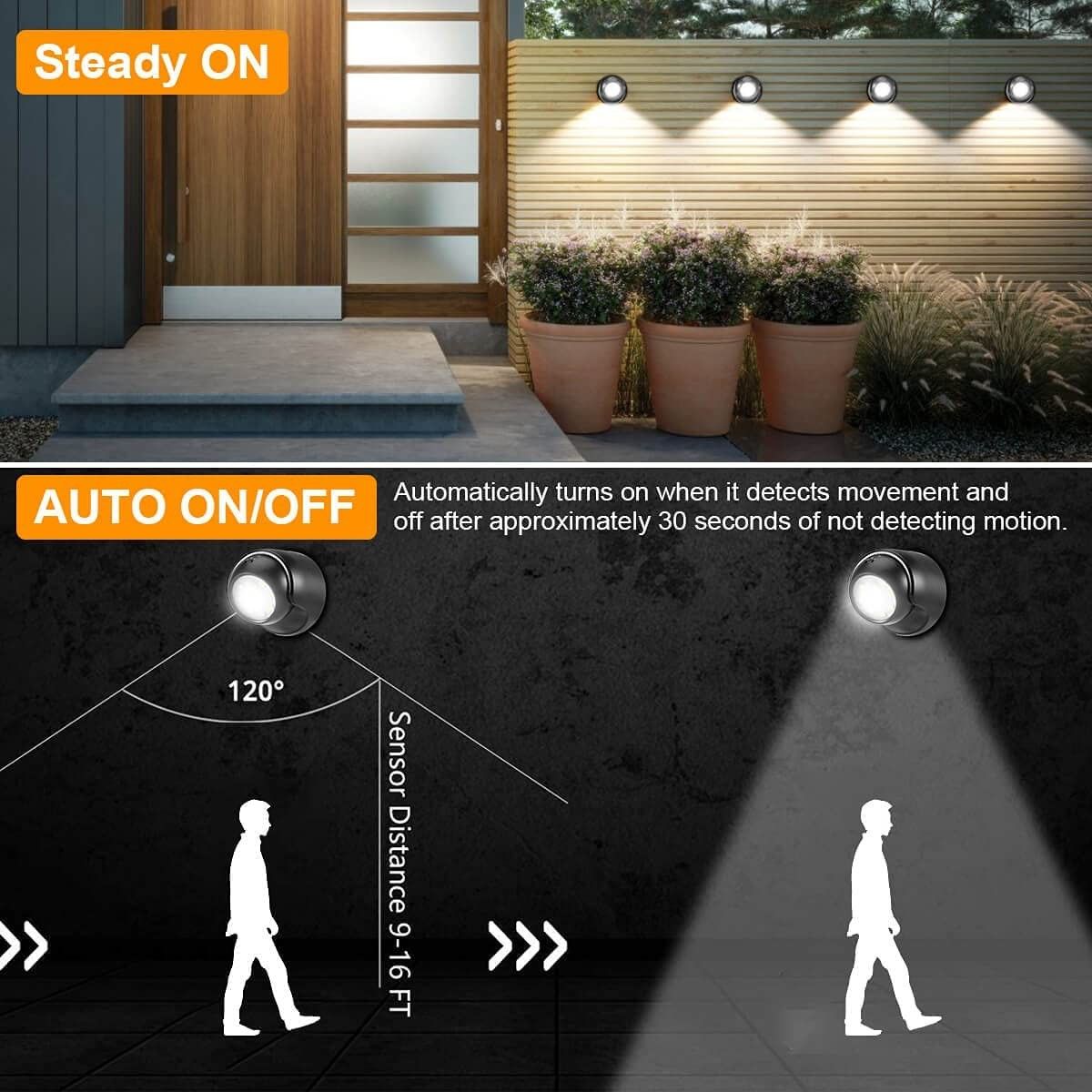 https://img.bestdeals.co.nz/products_pictures/807/80748_772316_F.jpg
