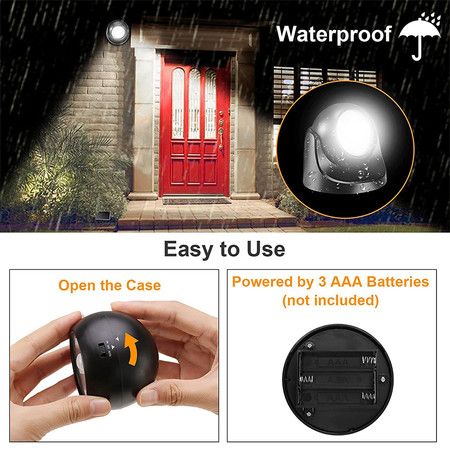 https://img.bestdeals.co.nz/products_pictures/807/80748_772317_F.jpg
