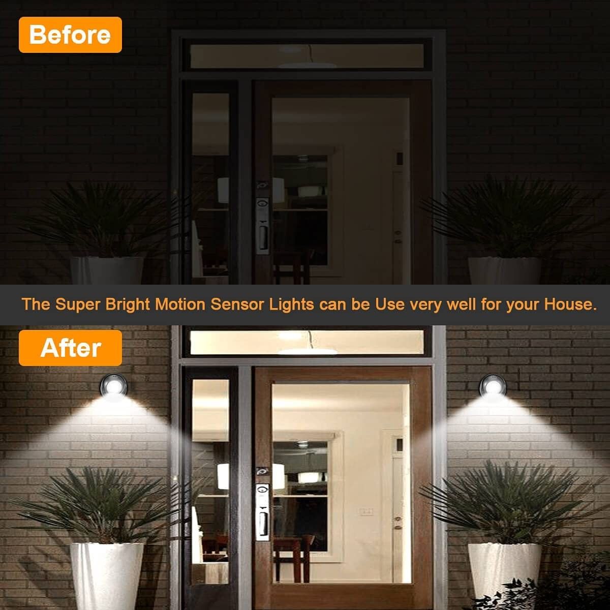 https://img.bestdeals.co.nz/products_pictures/807/80748_772318_F.jpg