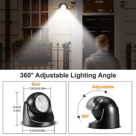 https://img.bestdeals.co.nz/products_pictures/807/80748_772319_F.jpg