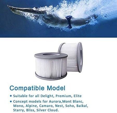 https://img.bestdeals.co.nz/products_pictures/807/80749_772320_F.jpg
