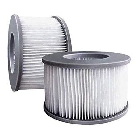 https://img.bestdeals.co.nz/products_pictures/807/80749_772324_F.jpg