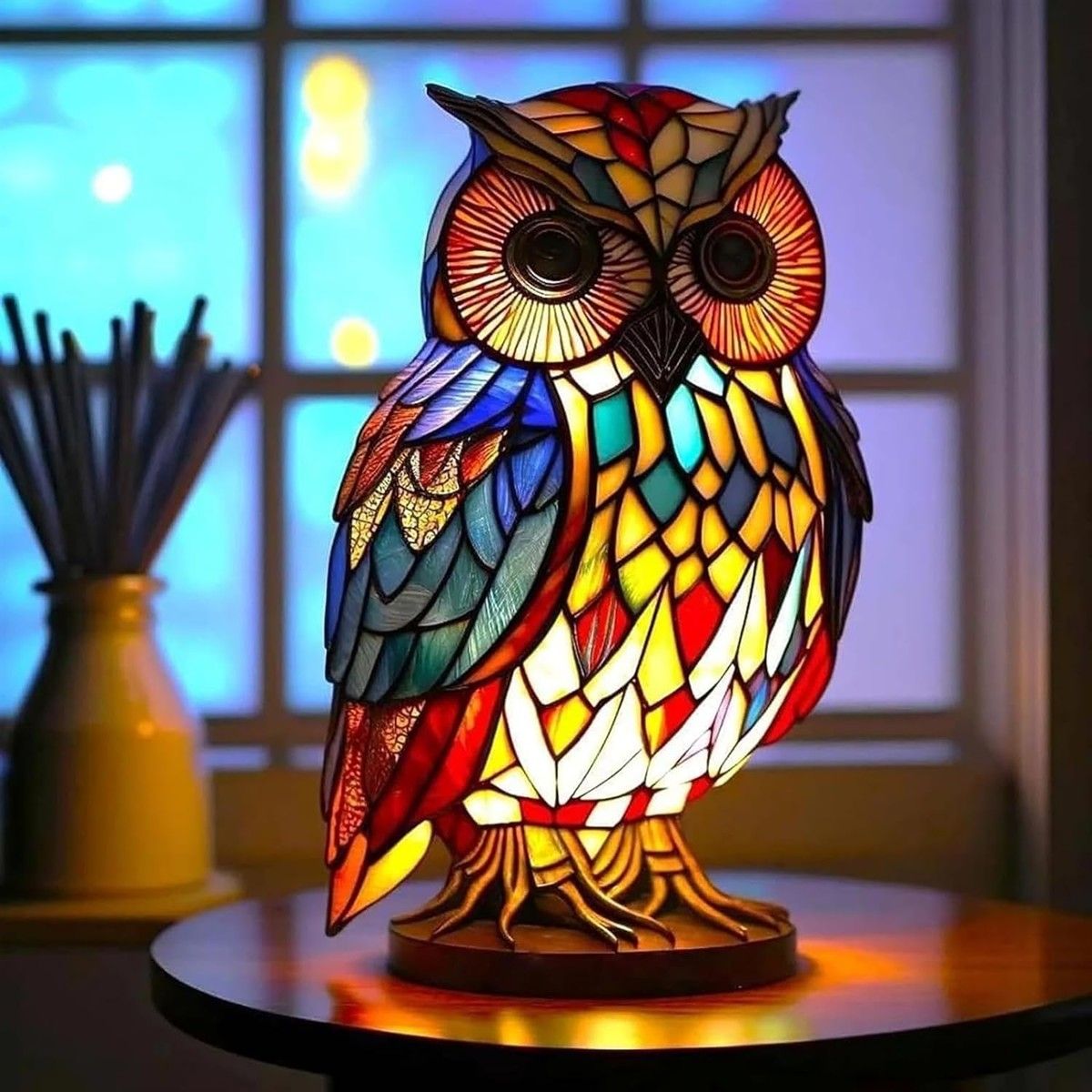 https://img.bestdeals.co.nz/products_pictures/807/80752_772338_F.jpg