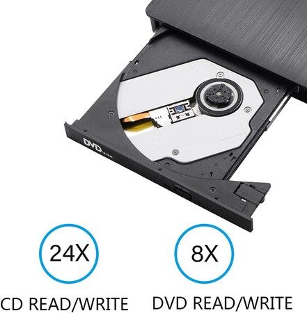 https://img.bestdeals.co.nz/products_pictures/807/80753_796305_F.jpg