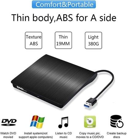 https://img.bestdeals.co.nz/products_pictures/807/80753_796306_F.jpg