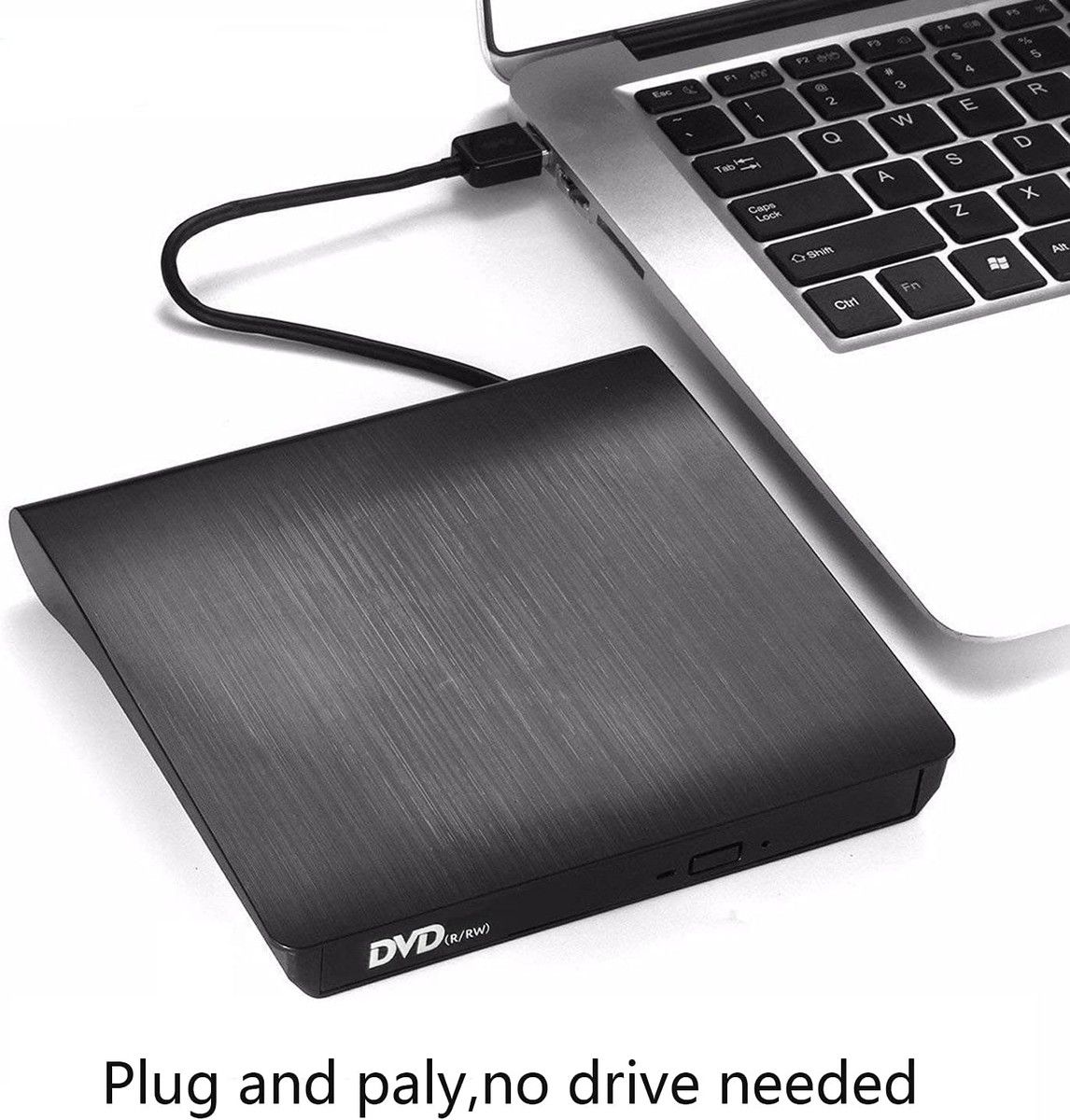 https://img.bestdeals.co.nz/products_pictures/807/80753_796307_F.jpg
