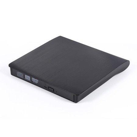 https://img.bestdeals.co.nz/products_pictures/807/80753_796308_F.jpg